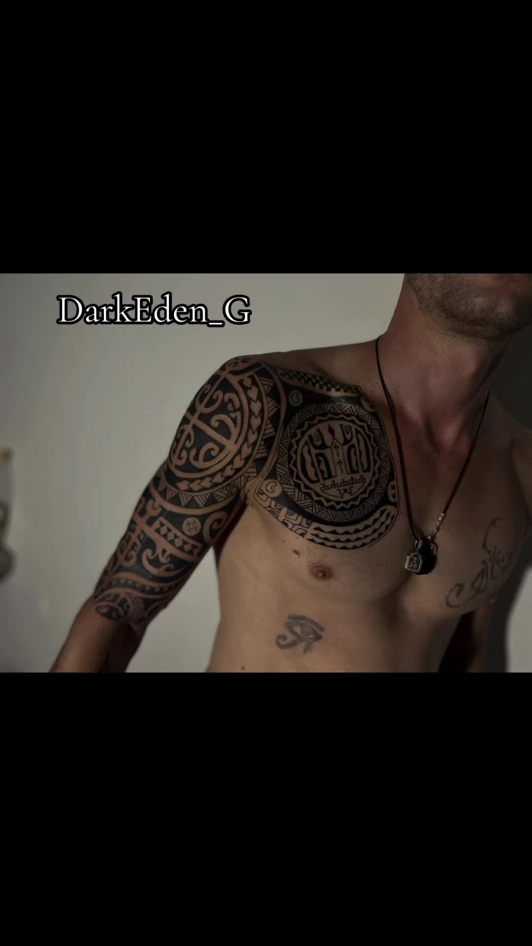 @DarkEden