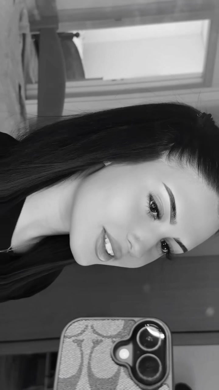@ʟєɴʏ🍸