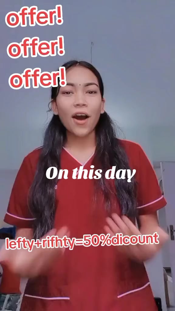 @dreams_spa1