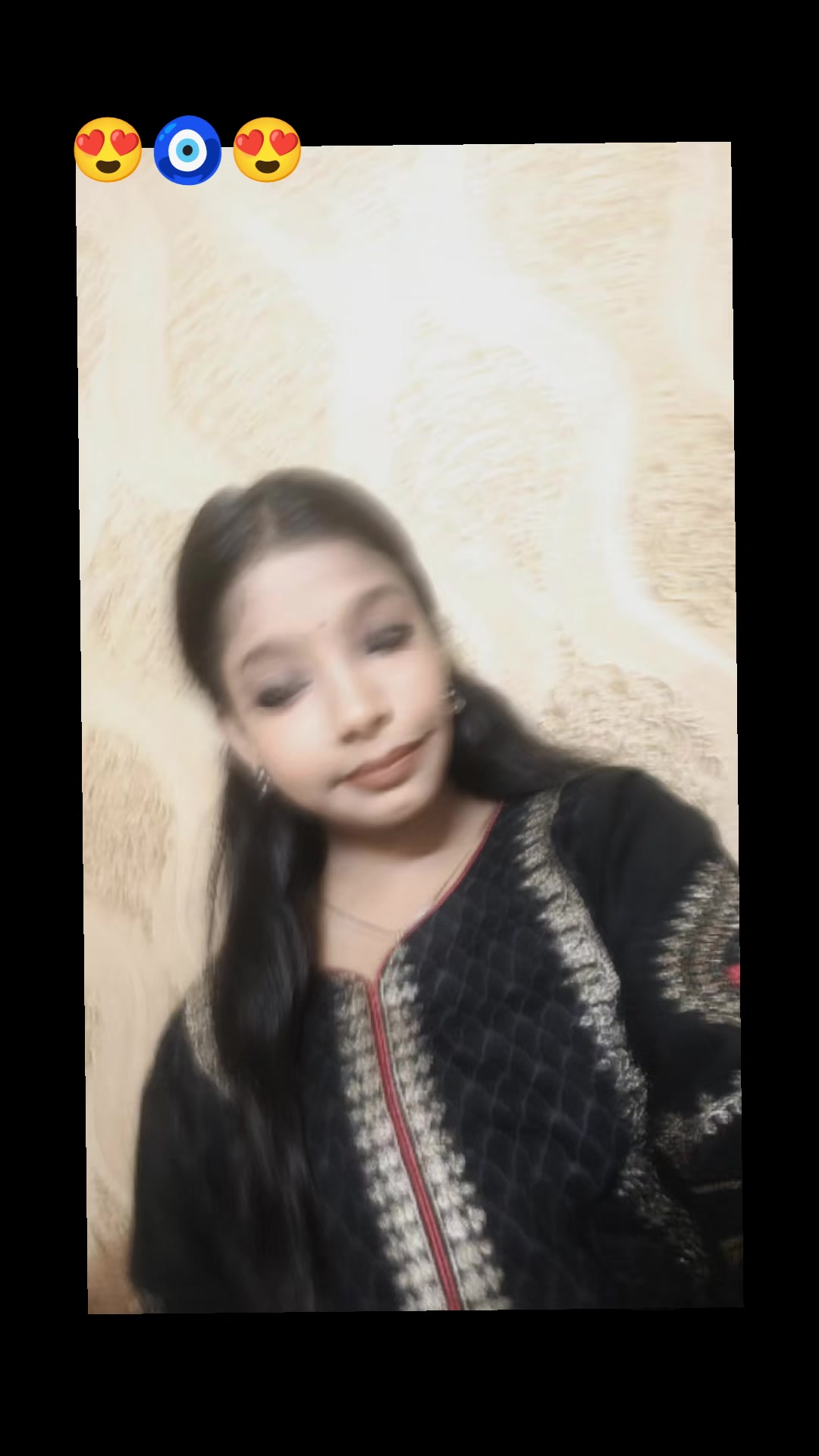 @Pooja Vinod &hearts;️