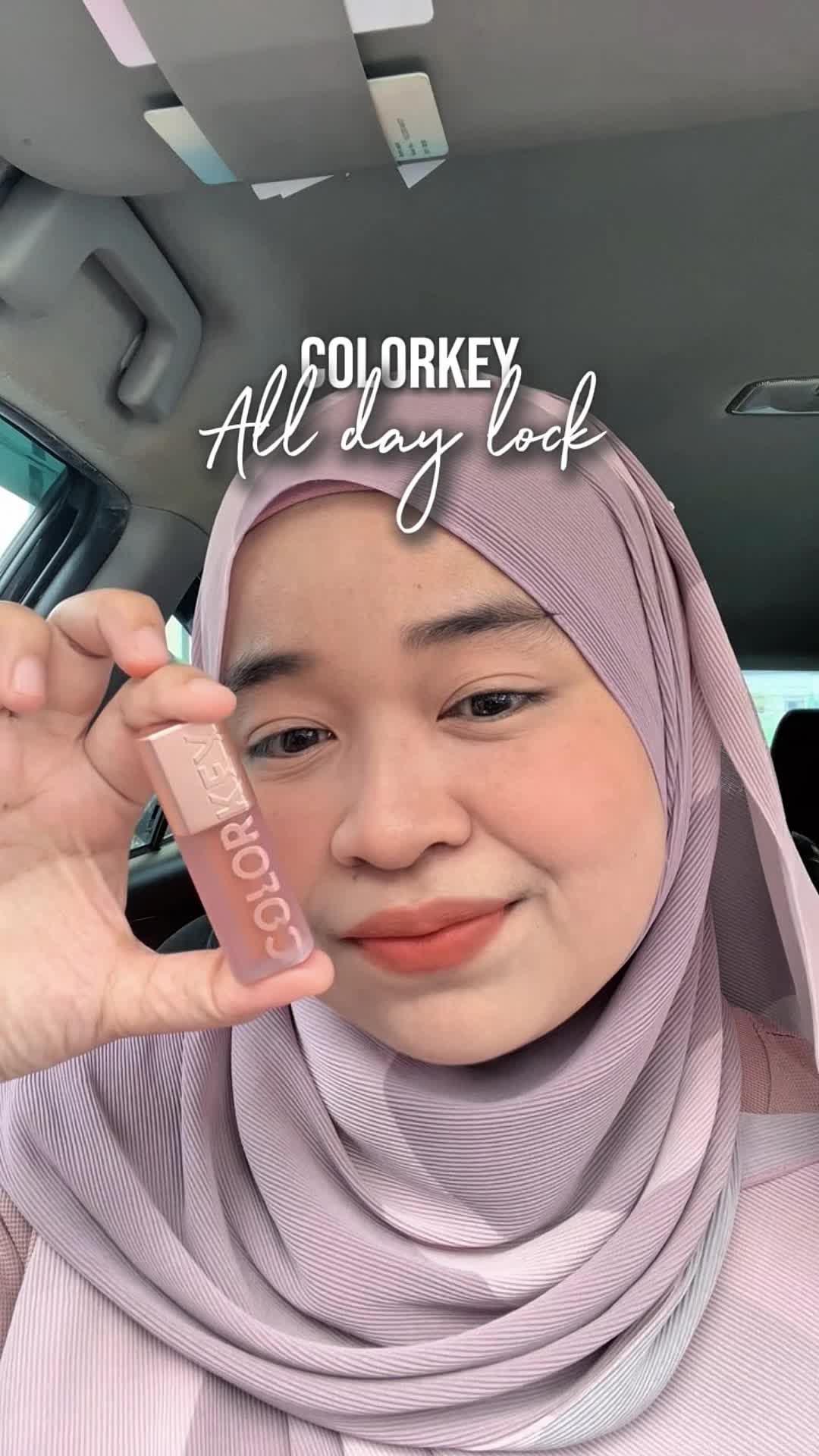 @Nur Aznayanti MN
