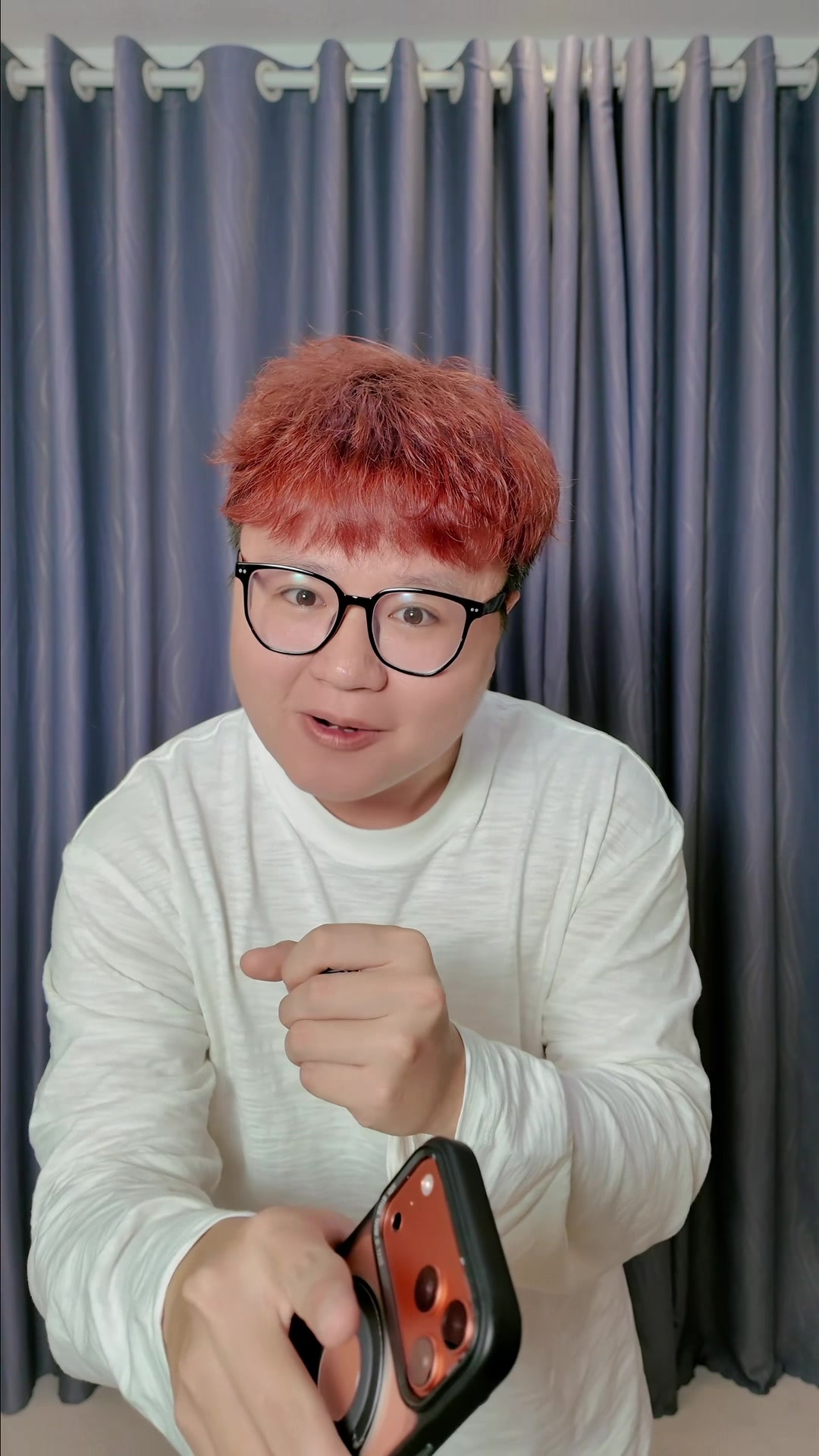 @Mike Đen