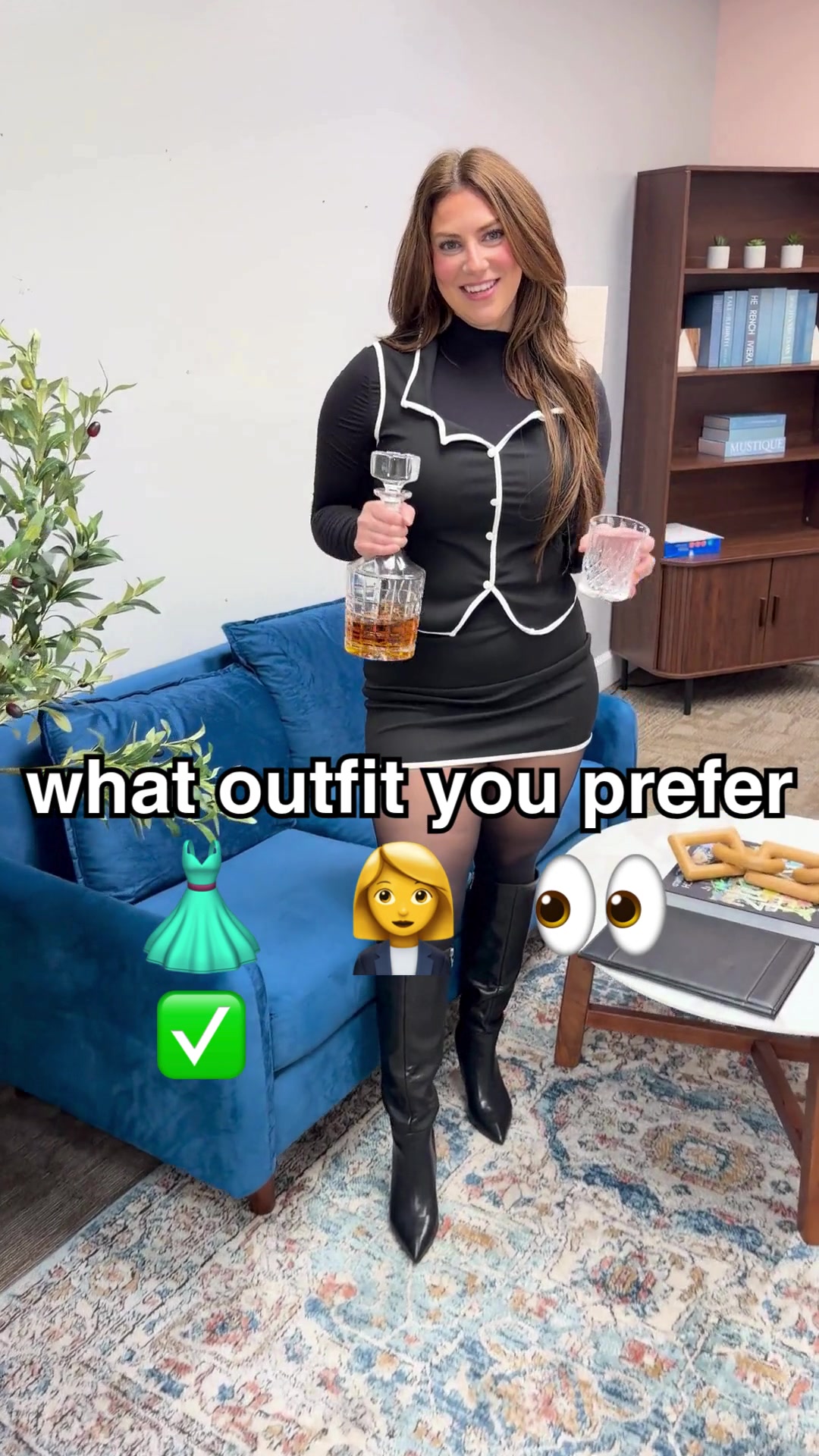 @Sienna Clark