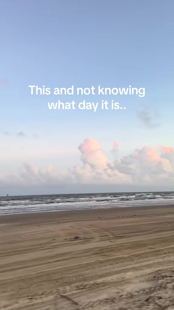 @itsavannahhope