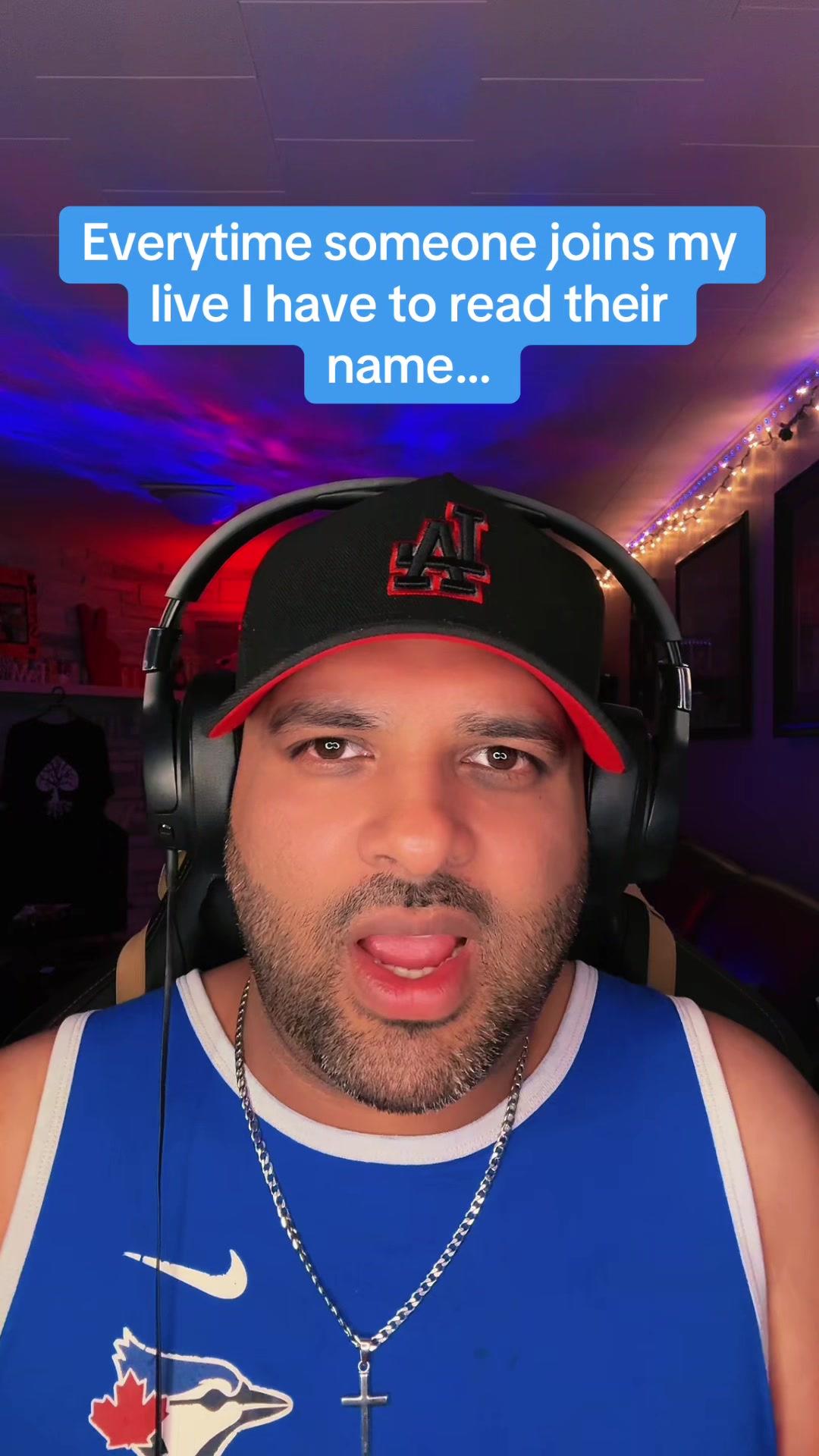 @shawndaddypurps