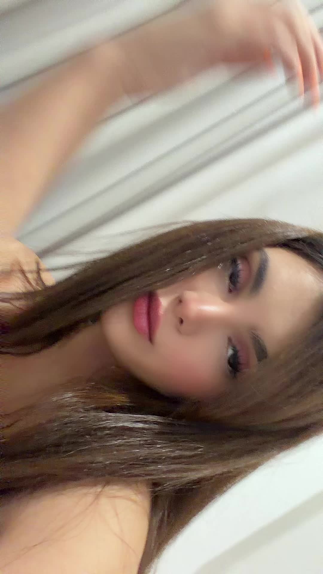 @_.niikkaa