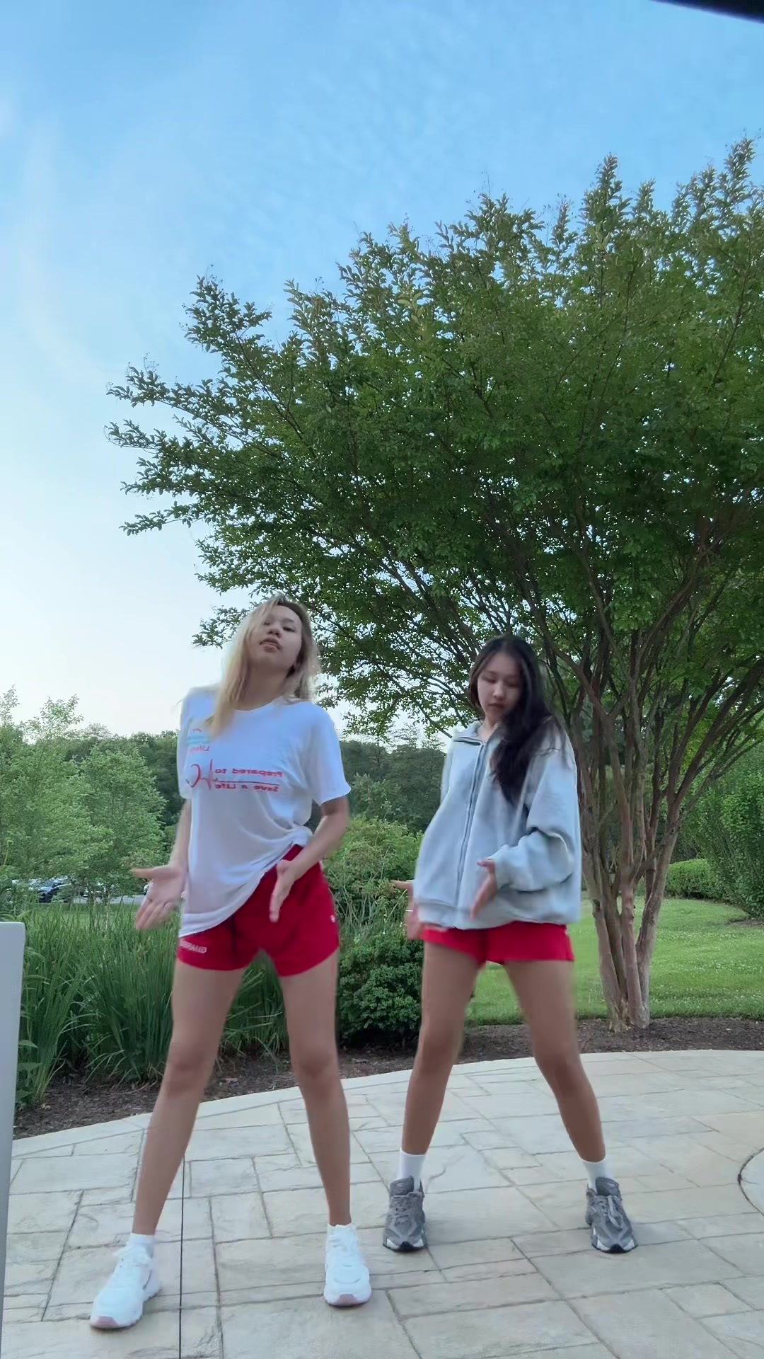 @KAMI