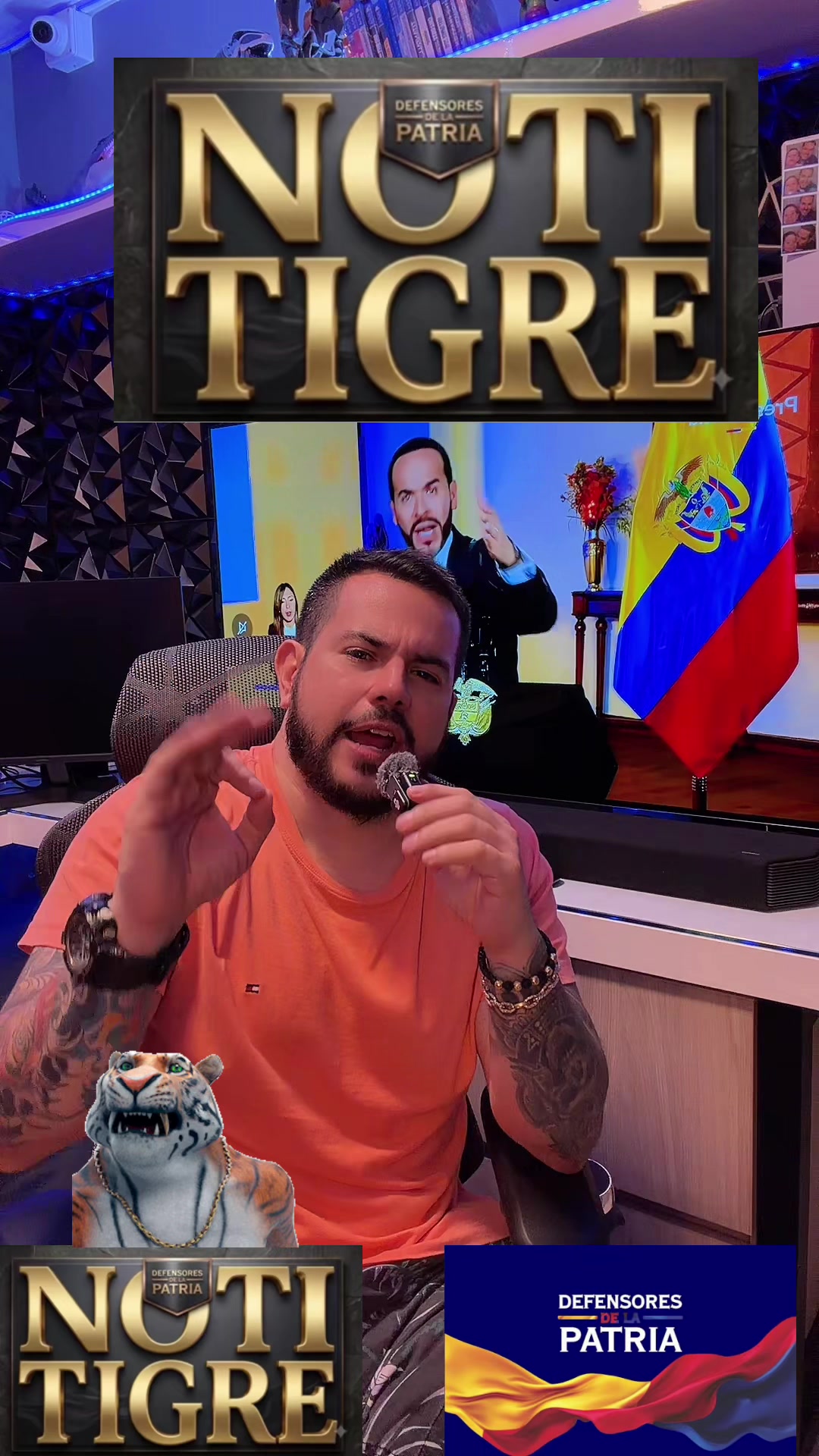 @Jhonbocanegrachacon