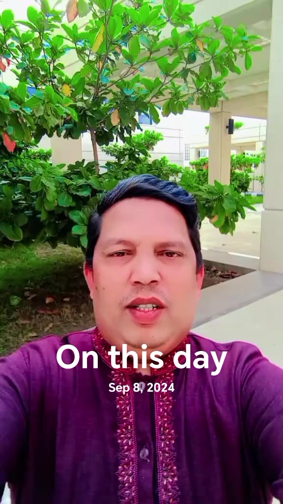@MD.Hasan আমি নরসিংদীর ছেলে