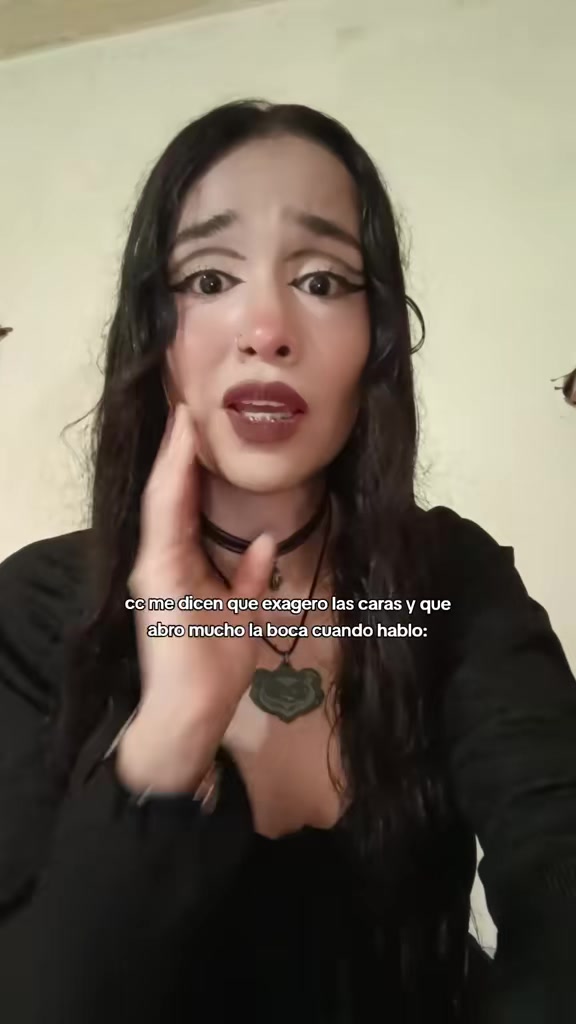 @✨ May Mill&aacute;n 🐼✨