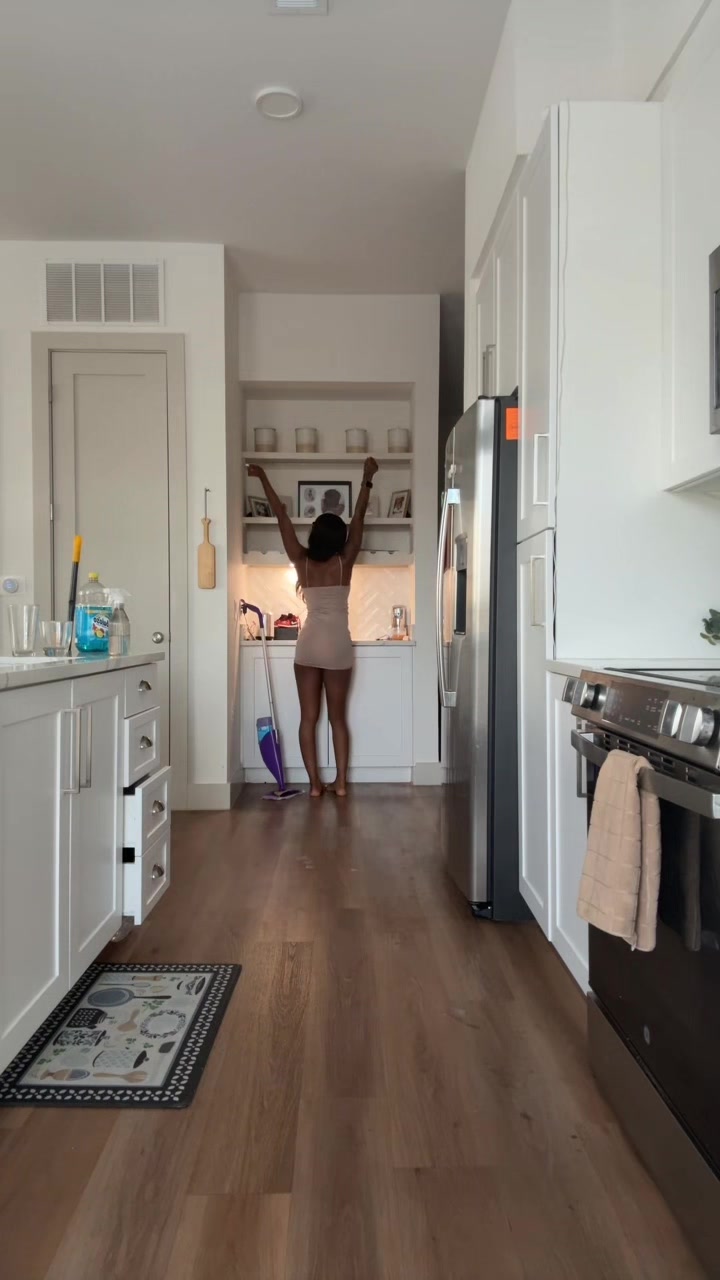 @Lala🦋