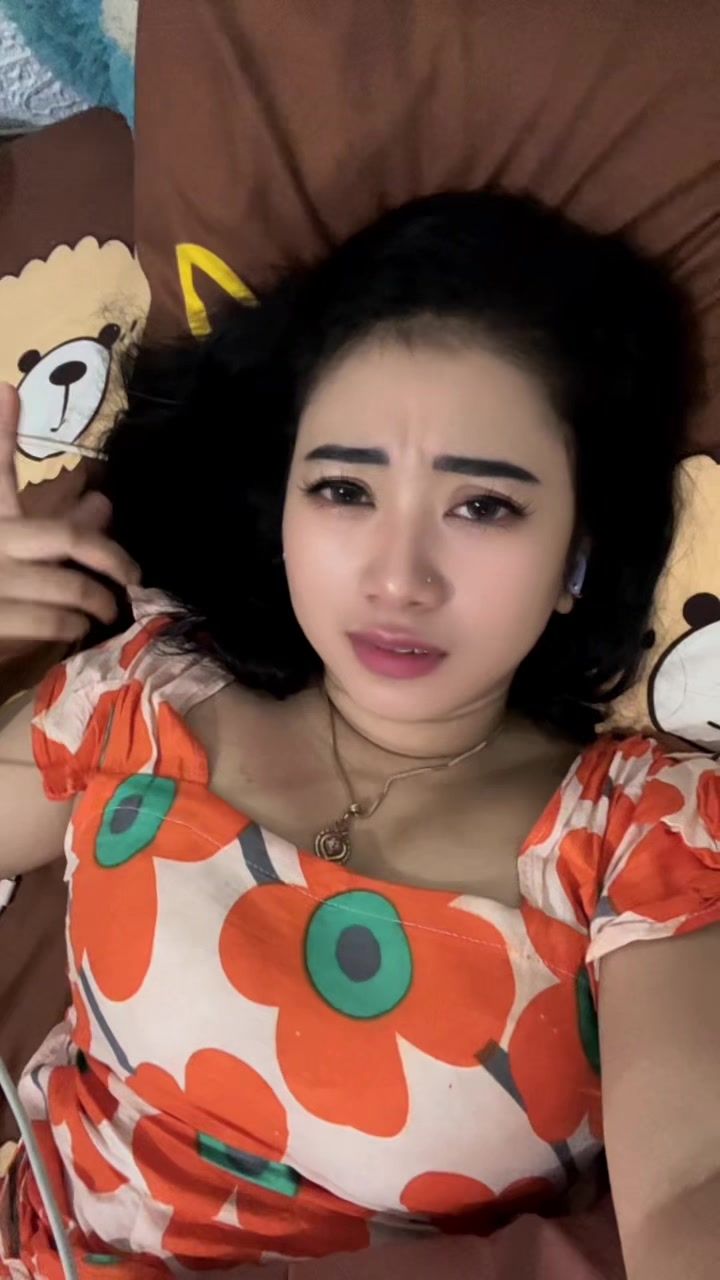 @Akun tidak ditemukan