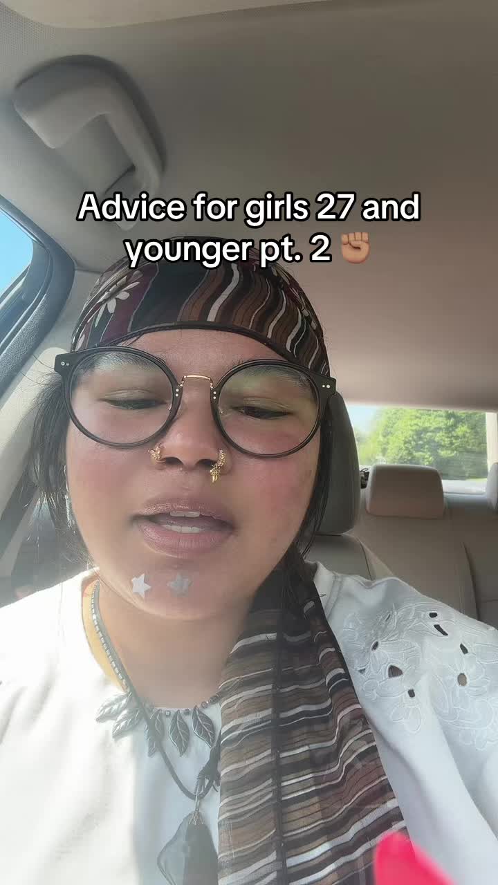 @Baduu3