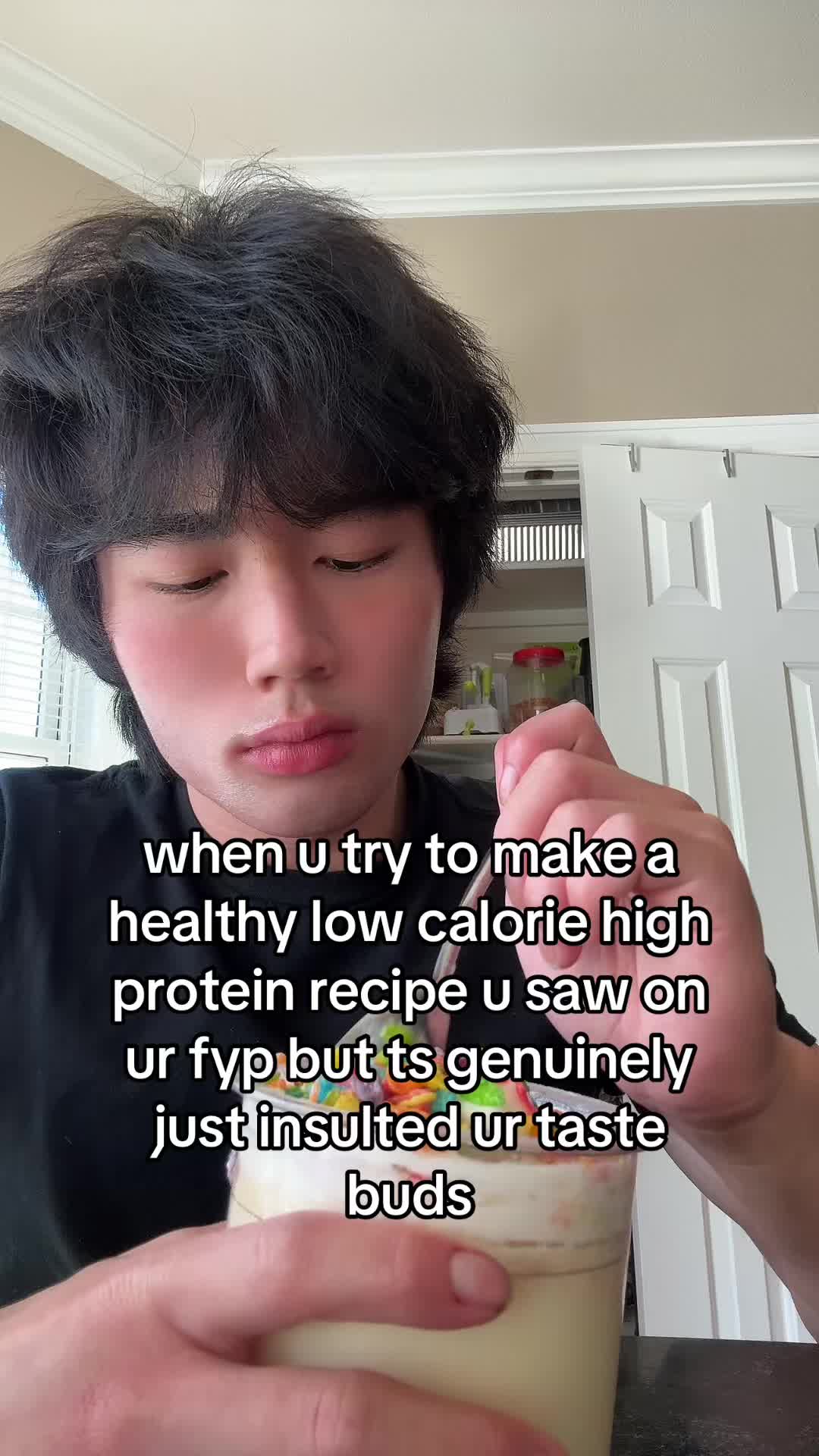 @thien