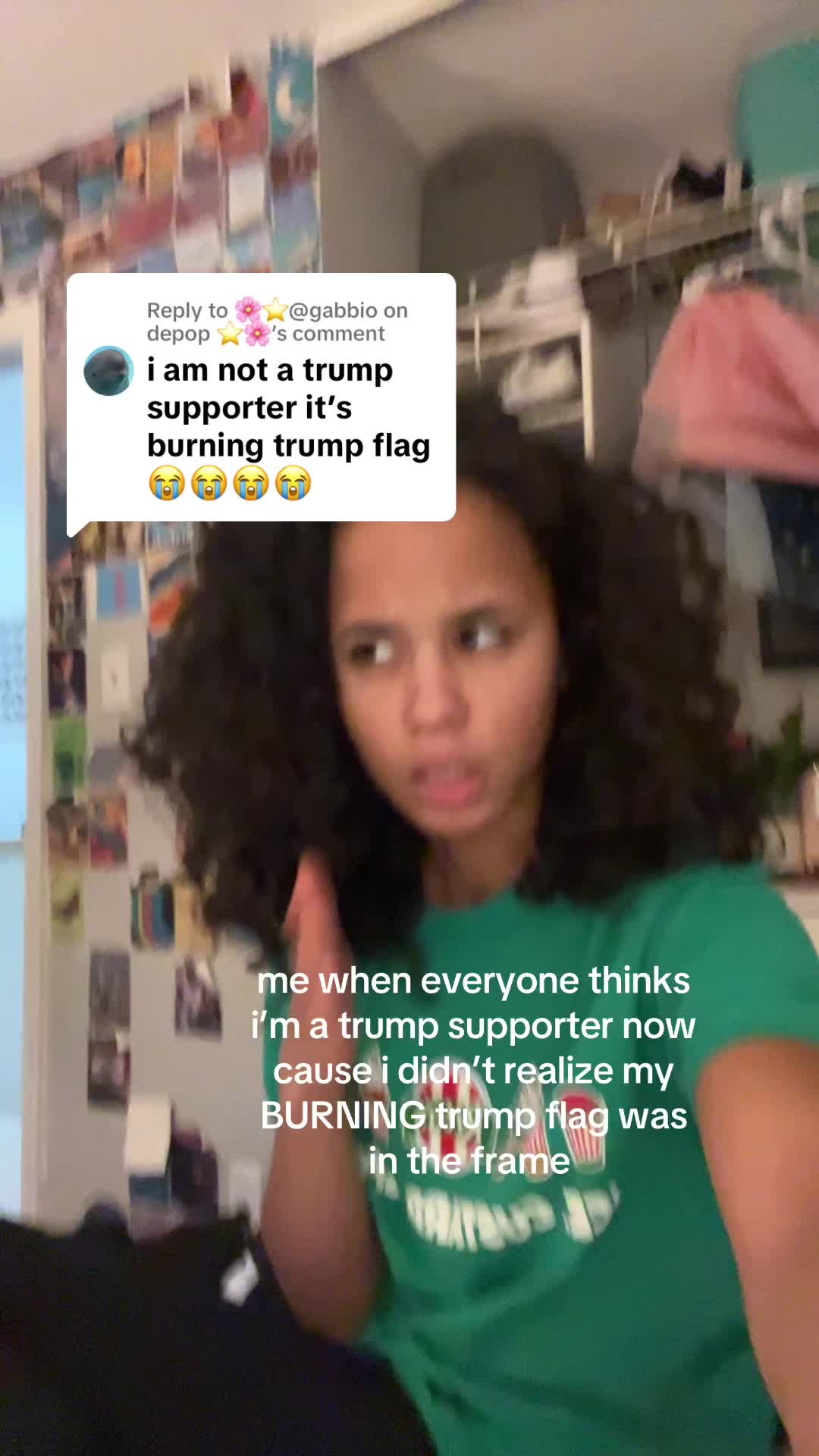 @gabi.4eva