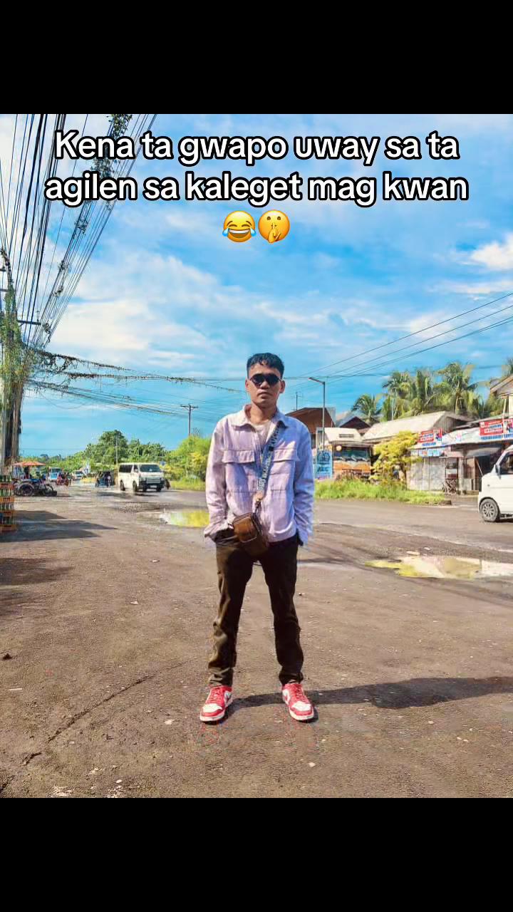 @MISTHA