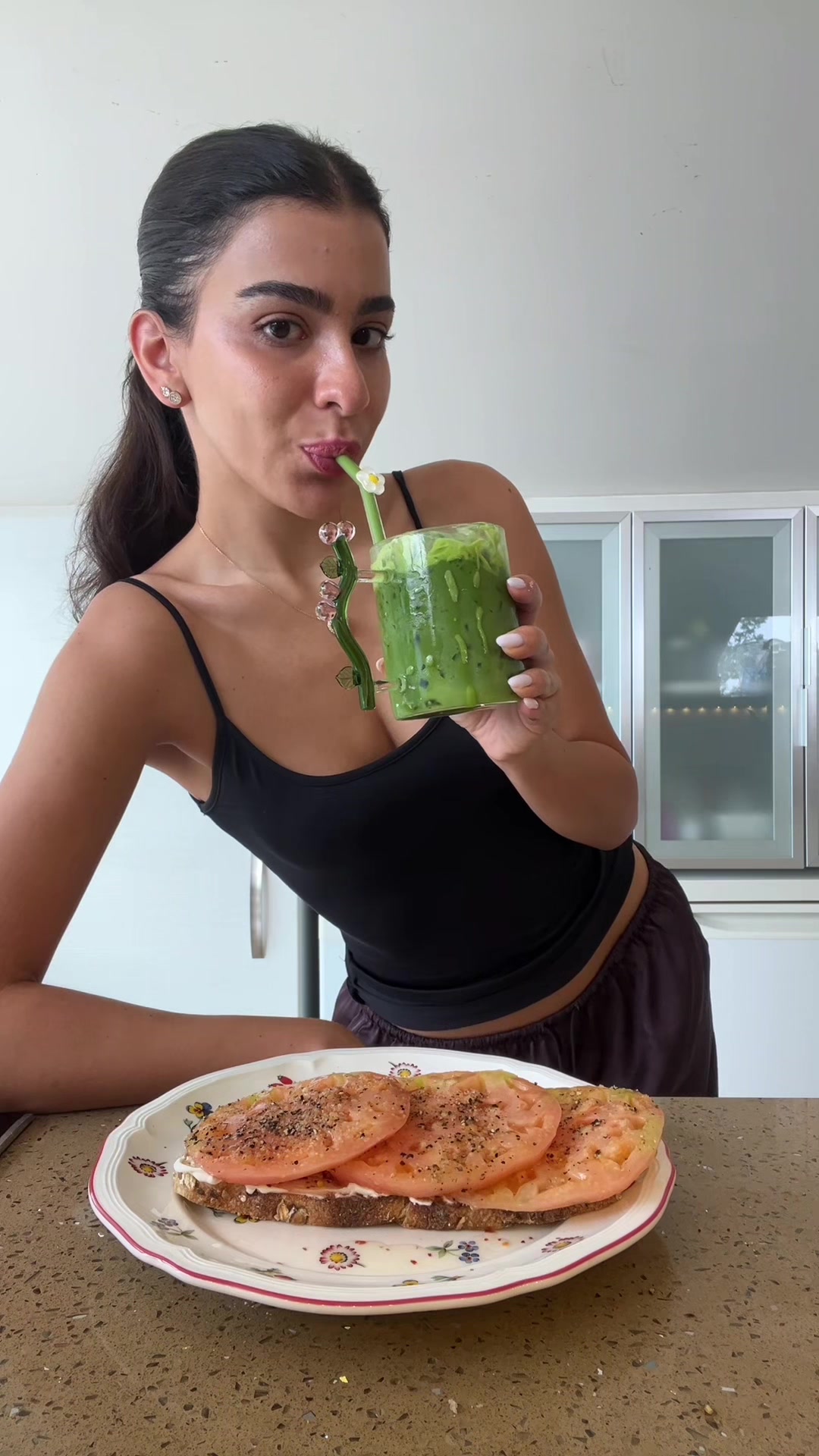 @janinemakhlouf