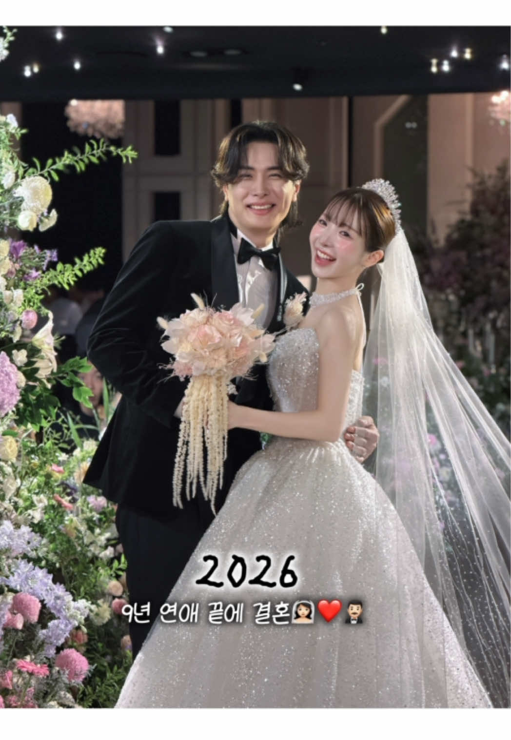@๐ํธ๋ค์ปคํ Poodle๐
