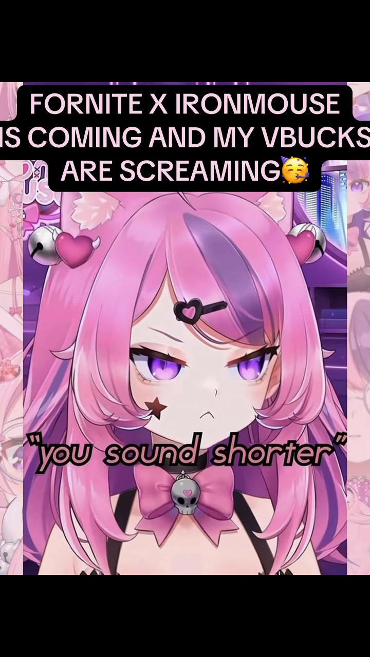 @ᶜᵉmwahhkayla