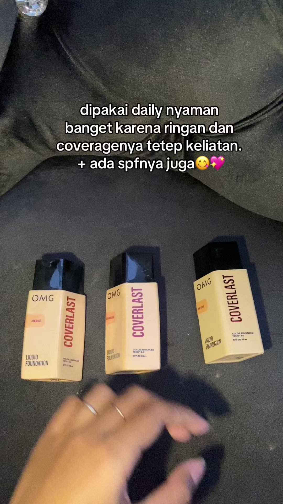 @nadastyle 𐙚