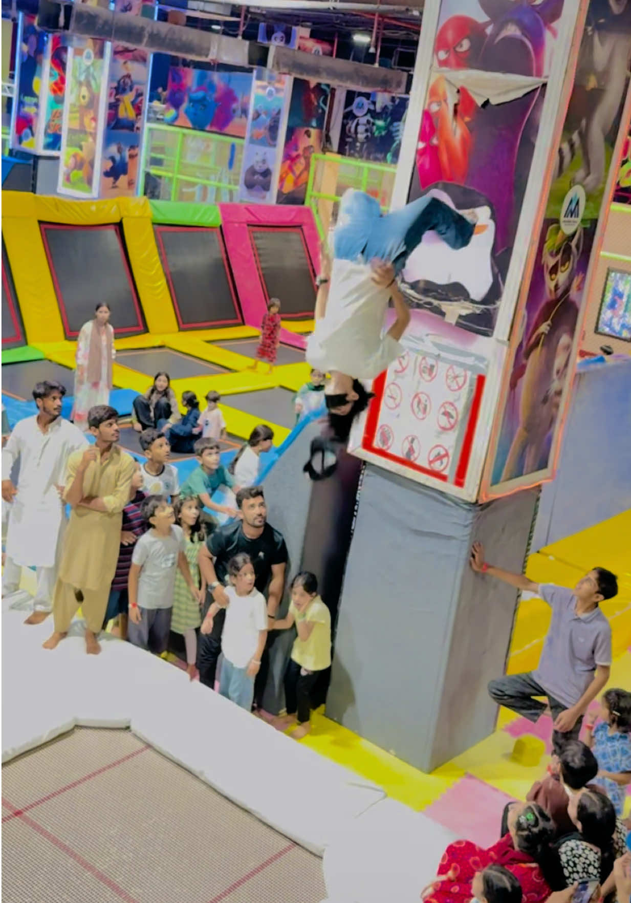 @walibhai00