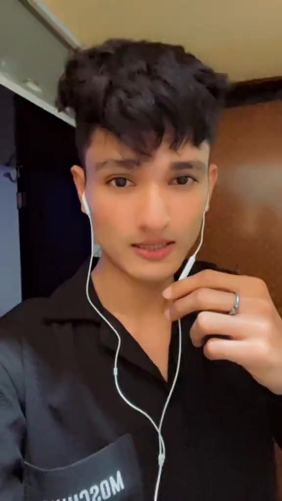 @CuteBoy110