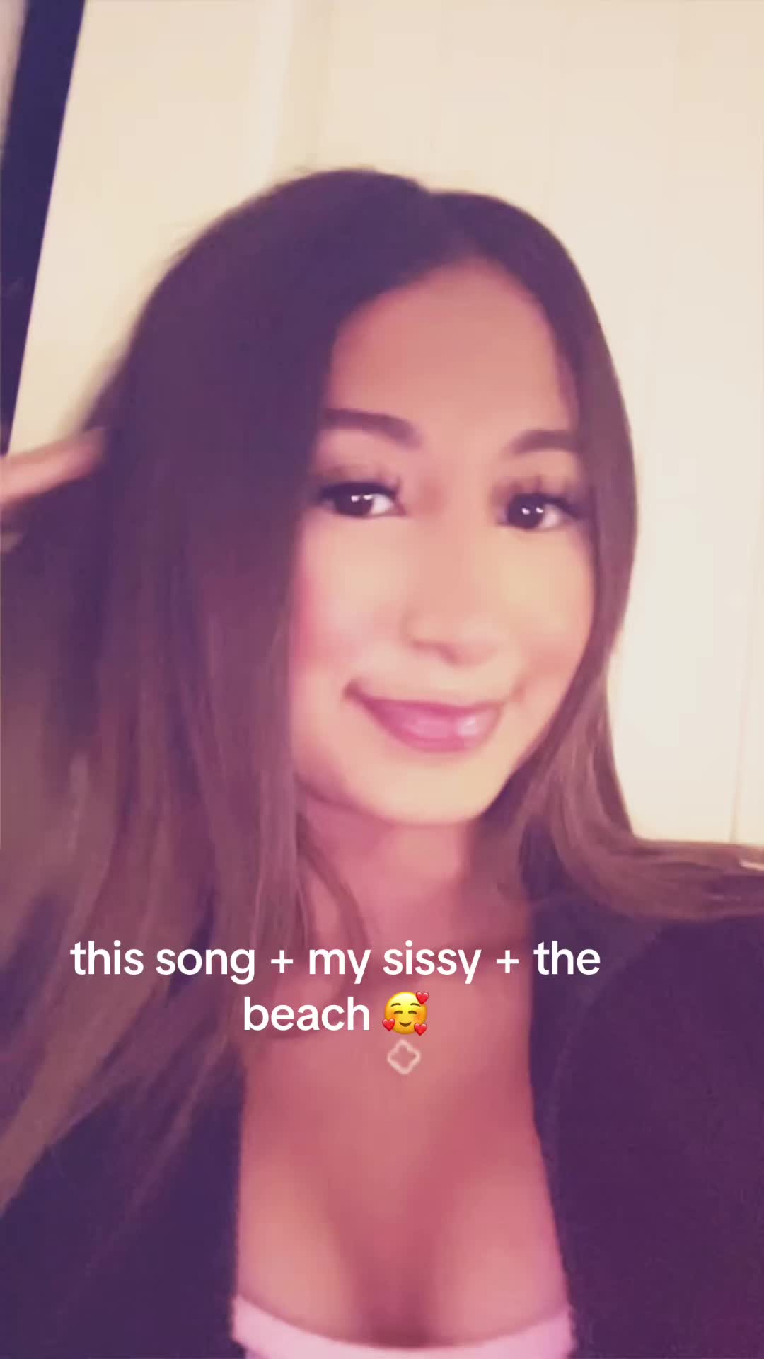 @manda