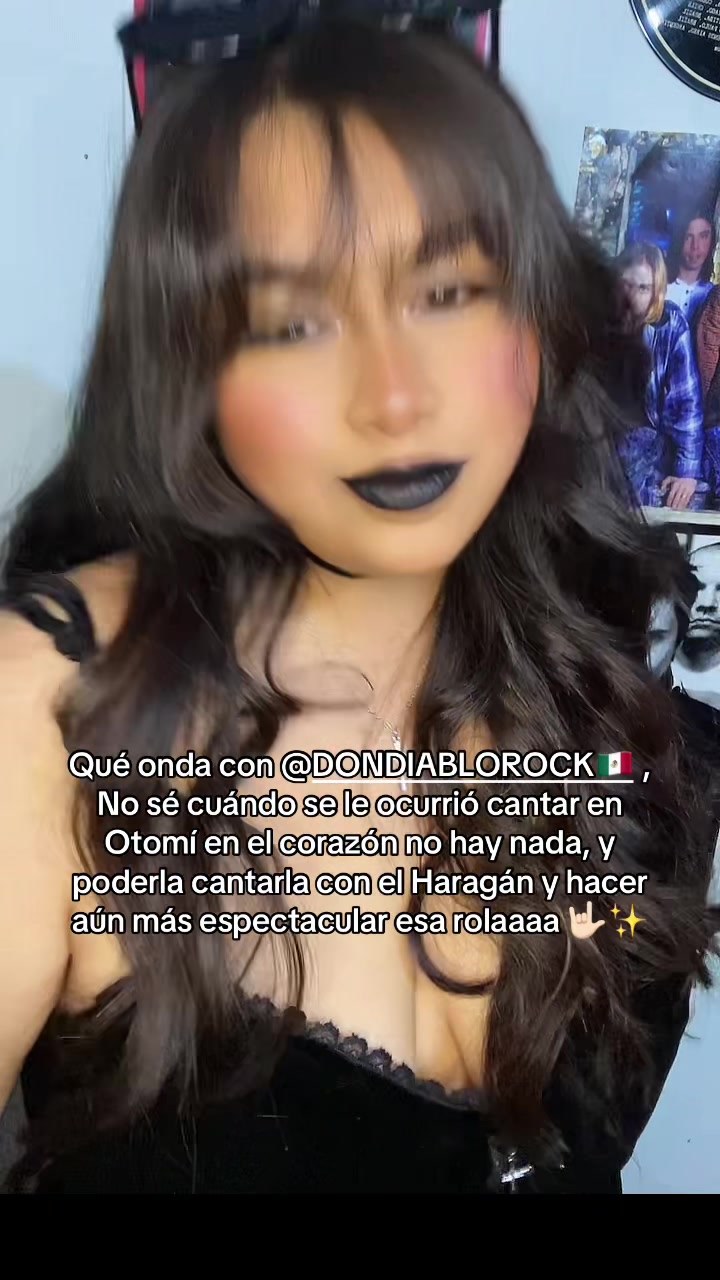 @Sánchez Gabriela