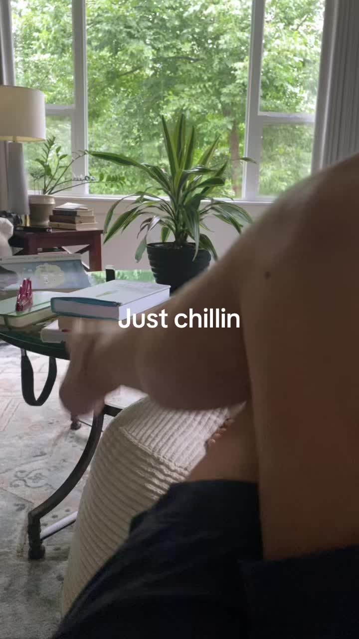 @Kelli Miller