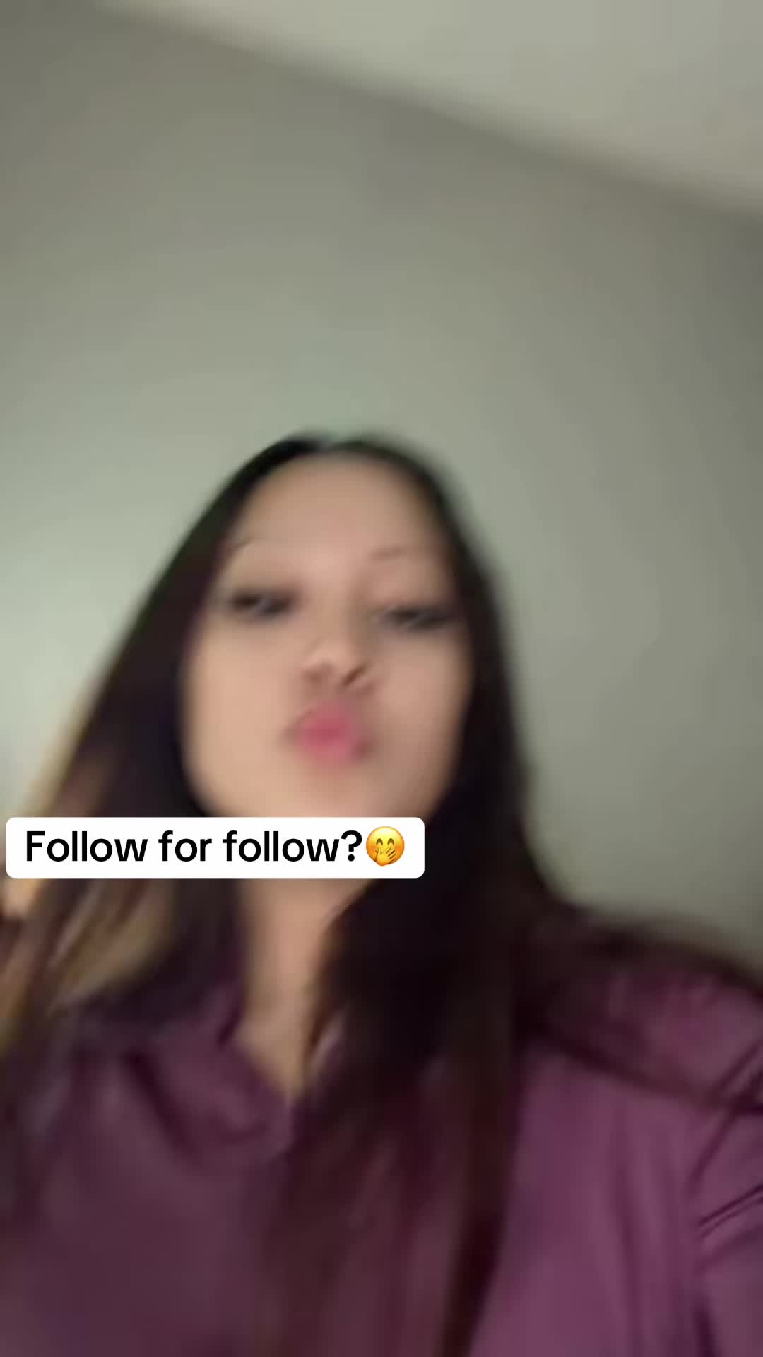 @kacie