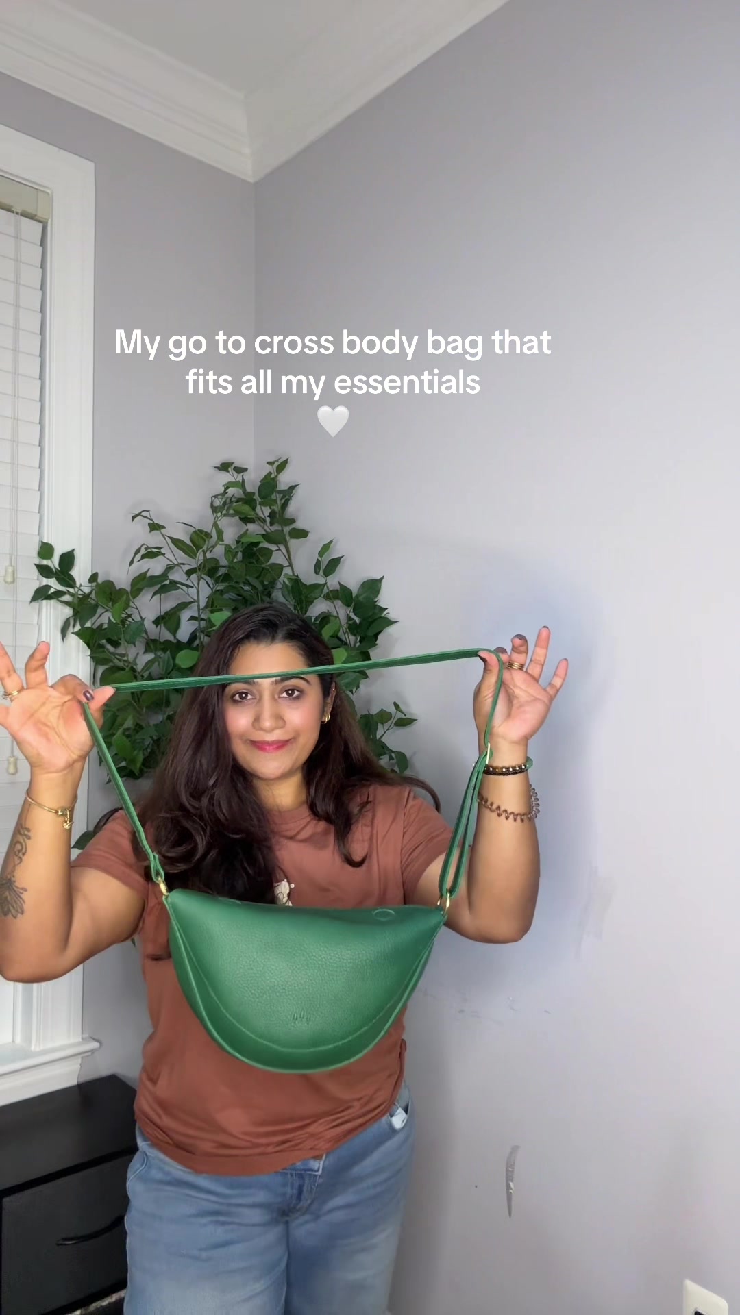 @Anisha