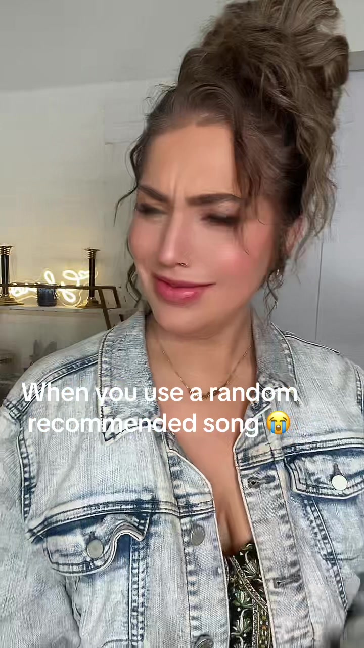 @TaylorAnn💛