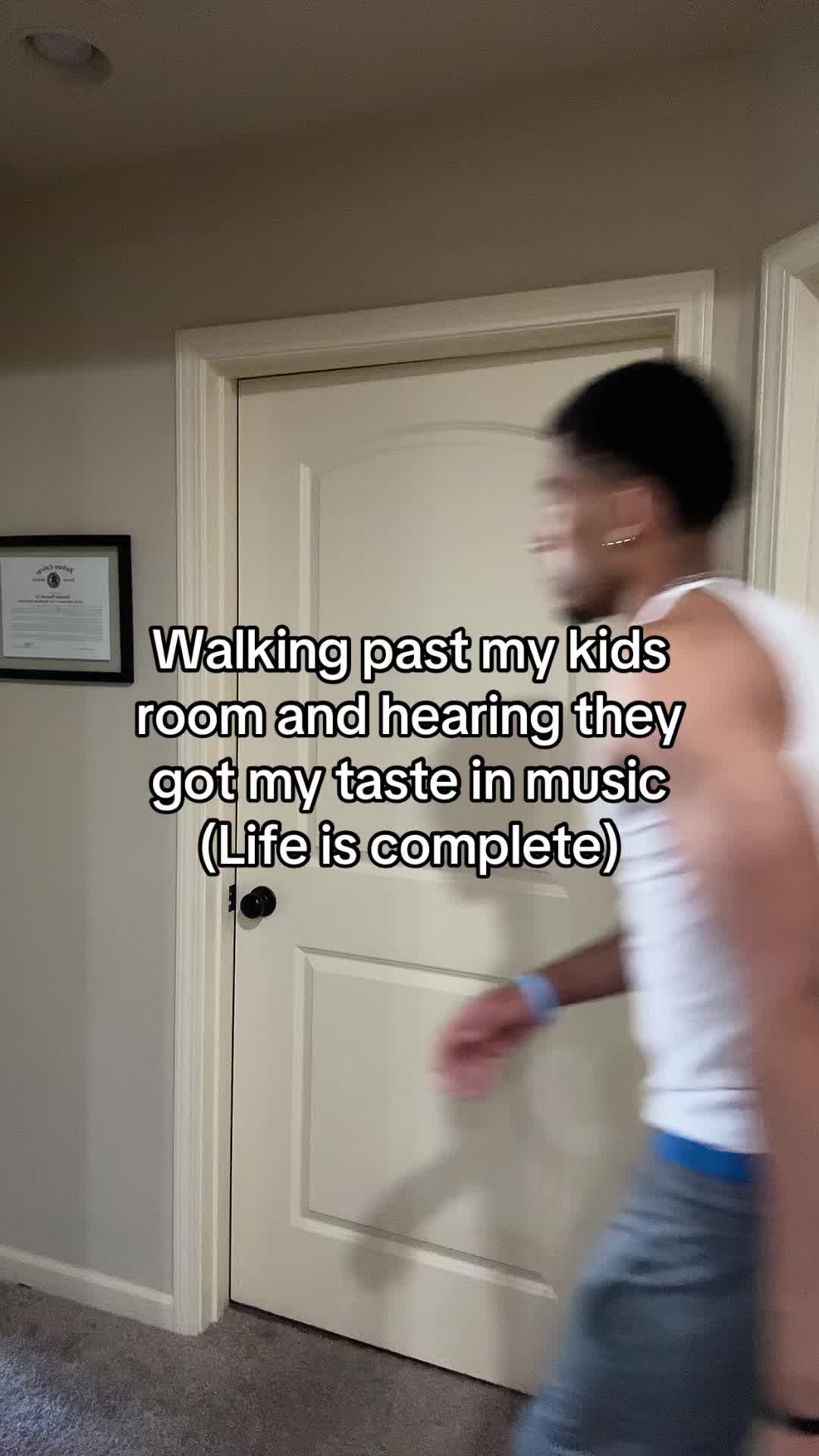 @Bray2smoove