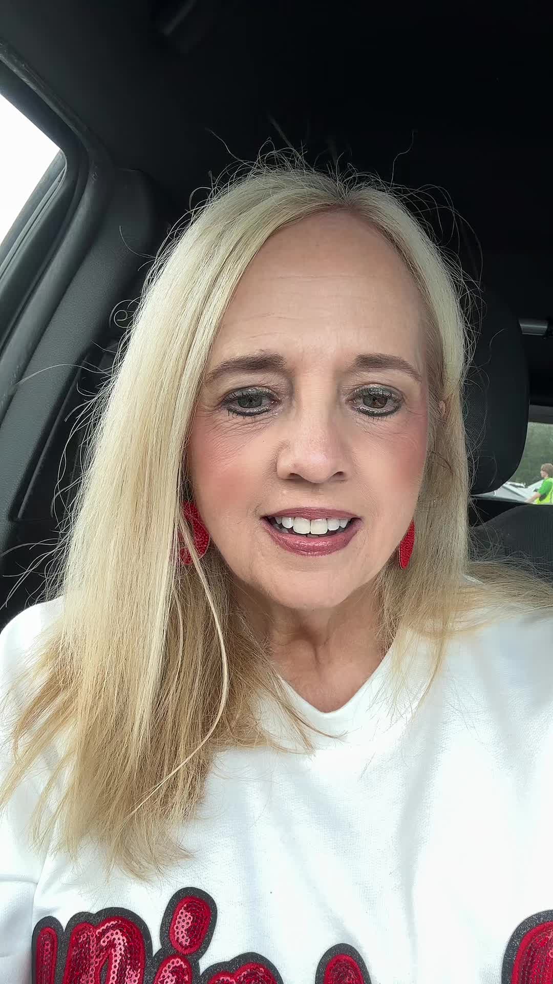 @firstgradeteacher32