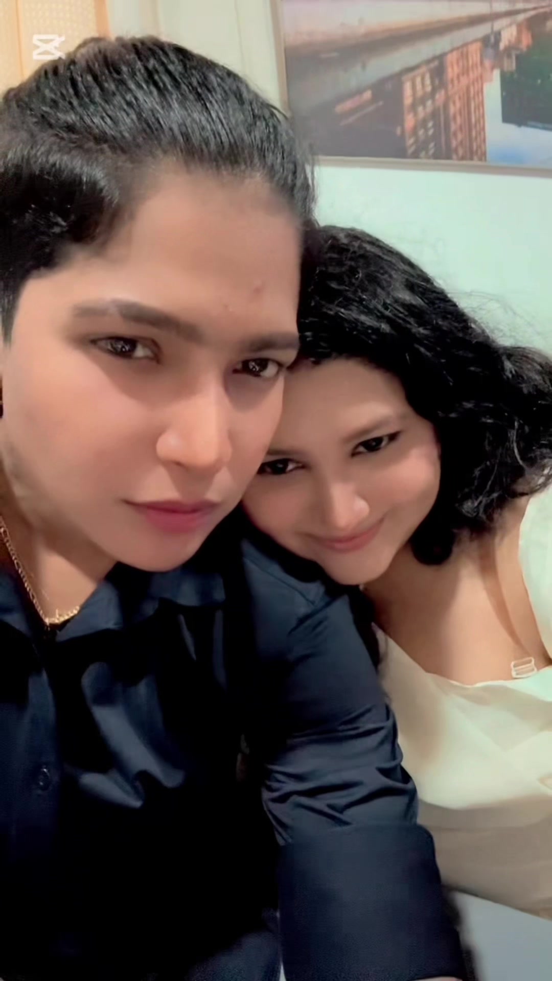 @𝐌𝐀𝐇𝐈𝐘𝐀🍀මහීයා🥰🤍