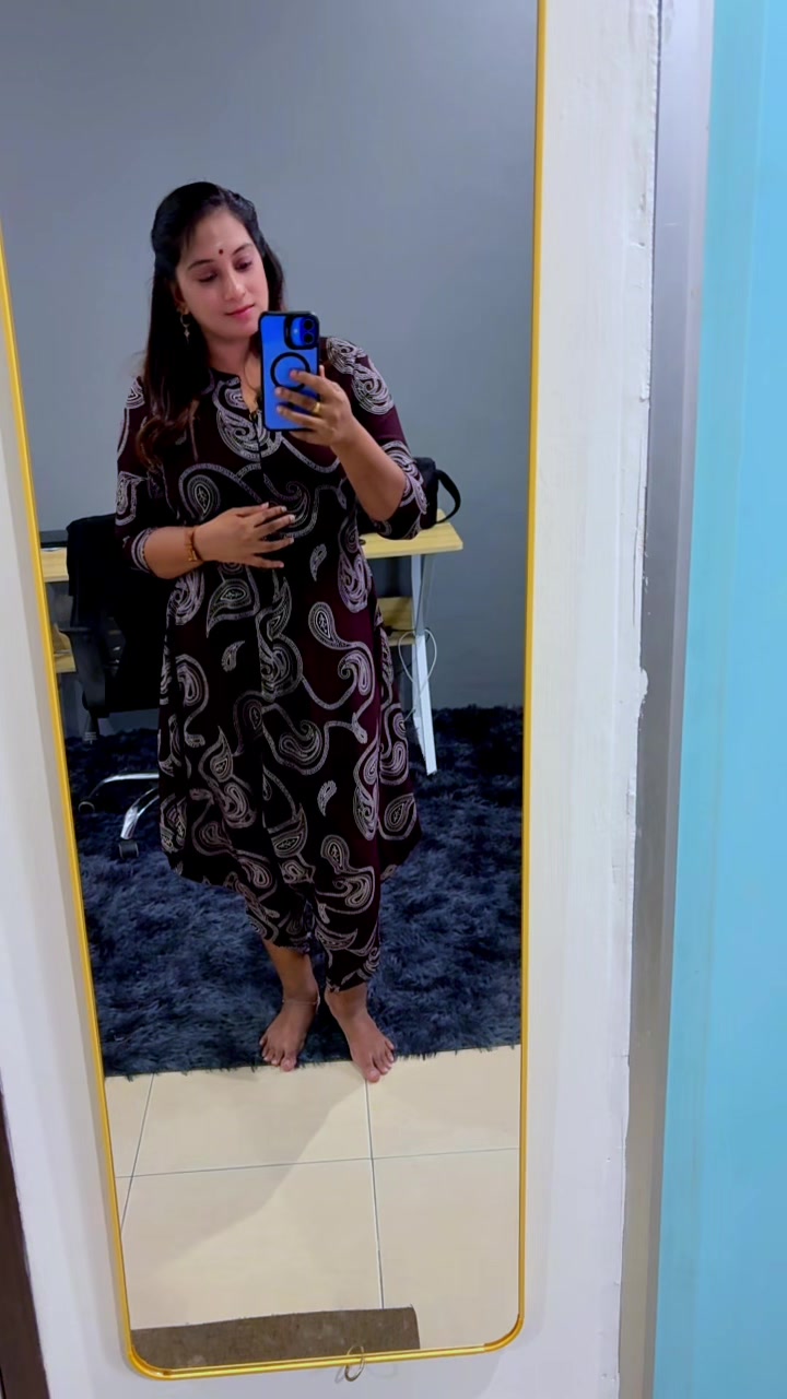 @Revathi Vasdevan🧿🧿
