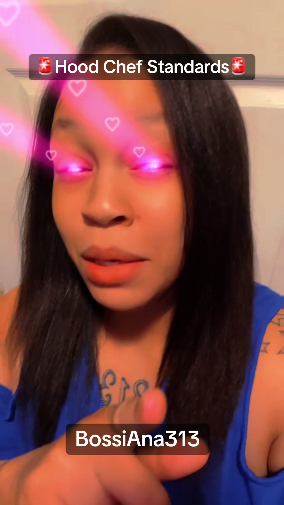 @BossiAna
