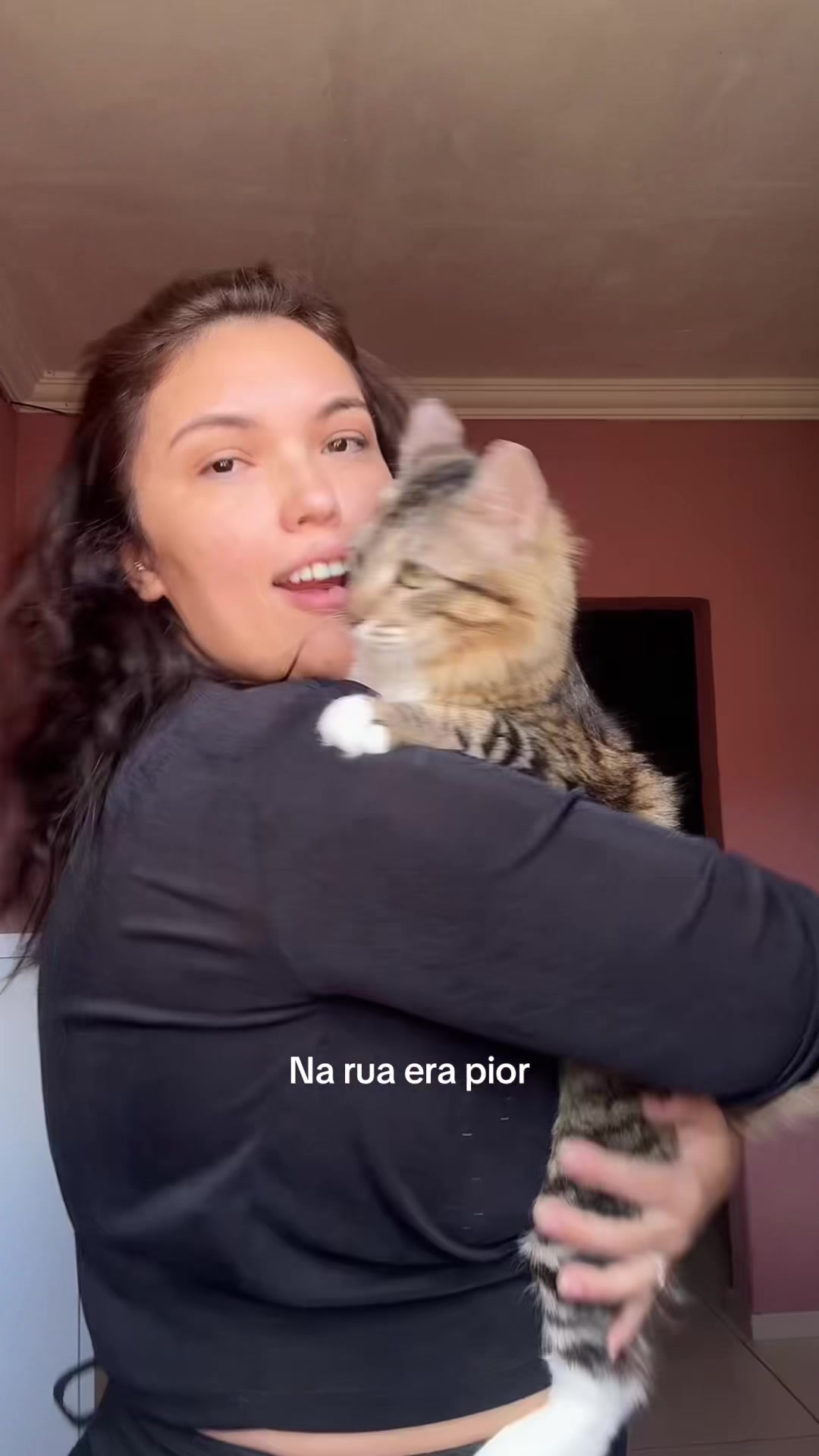 @ogatorenatinho