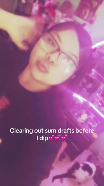 @dawnaee🩷