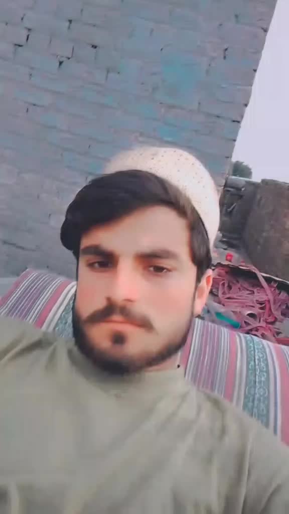 @Salman blouch786👉 Raja brand