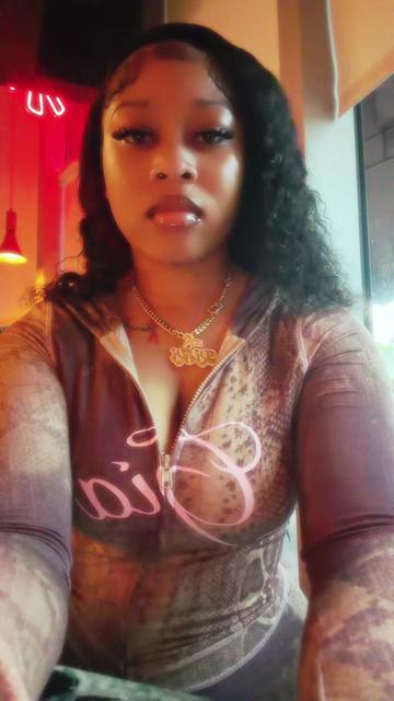 @Ig:_prettyface.k