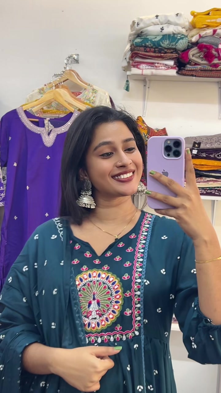 @MADHU MITHA