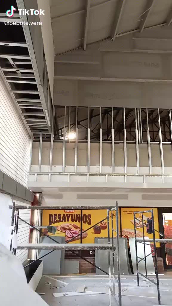 @Luis angel vera