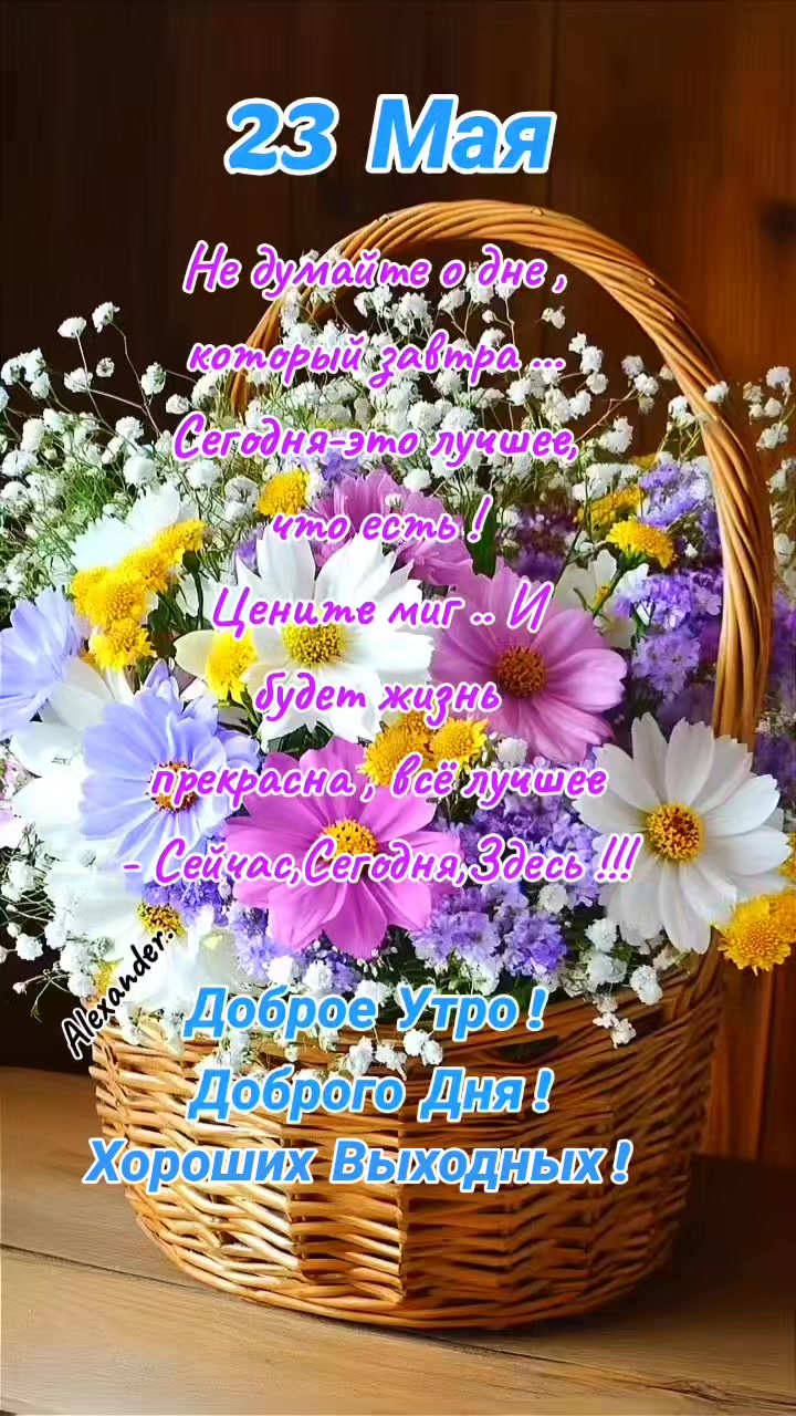 @Александр