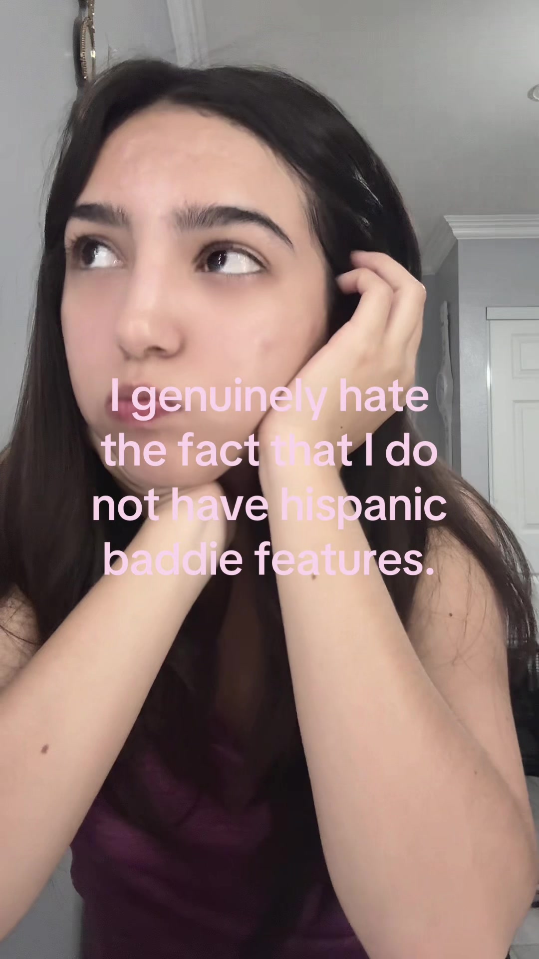 @💌