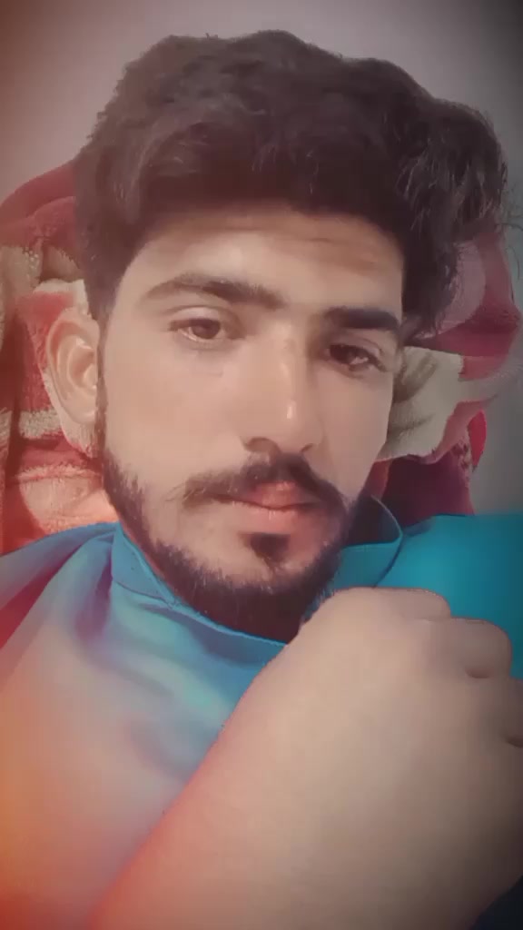 @Oman Ala  syed 💫🇴🇲💫