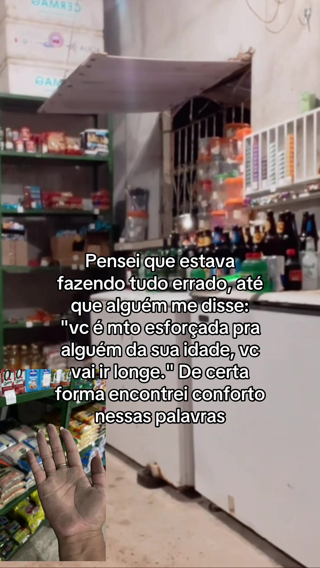 @anny lima