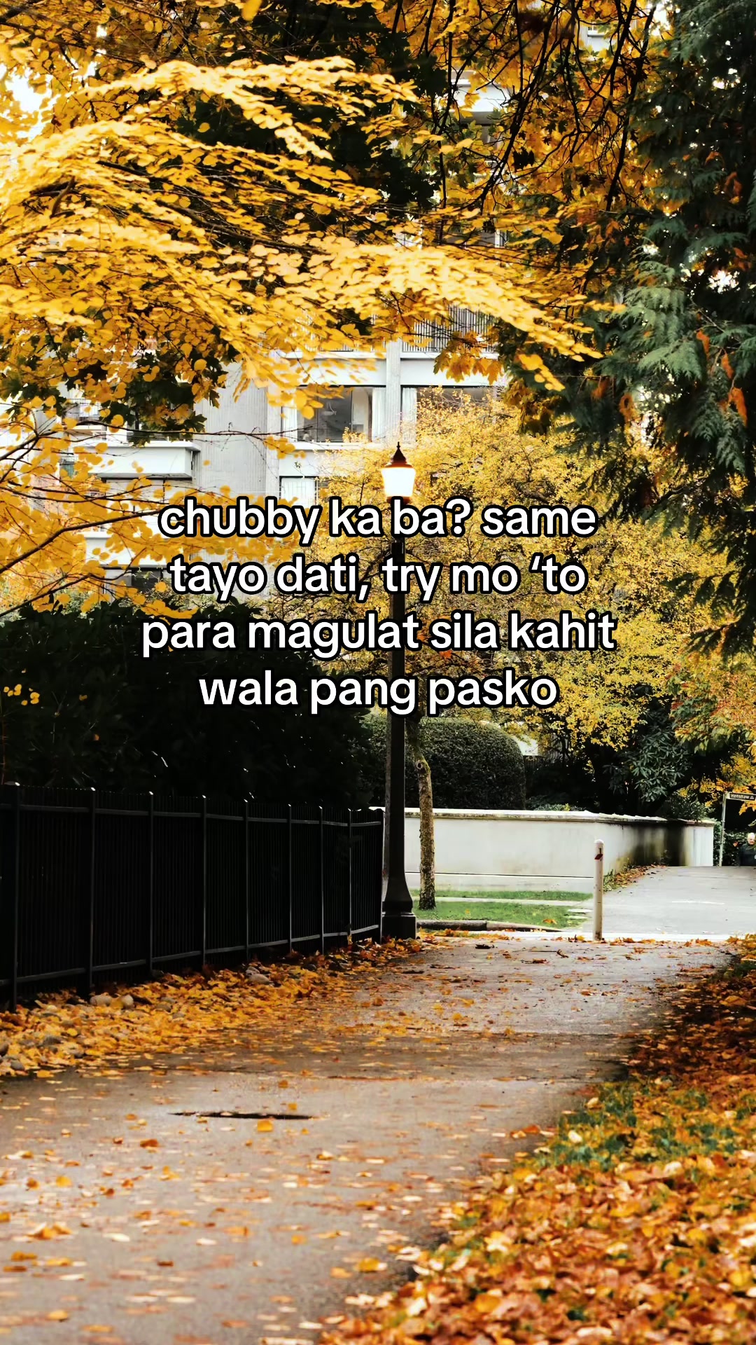 @jie