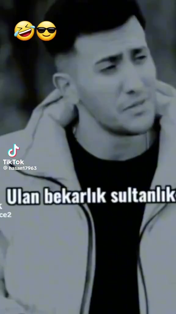 @Serdar kılı&ccedil;