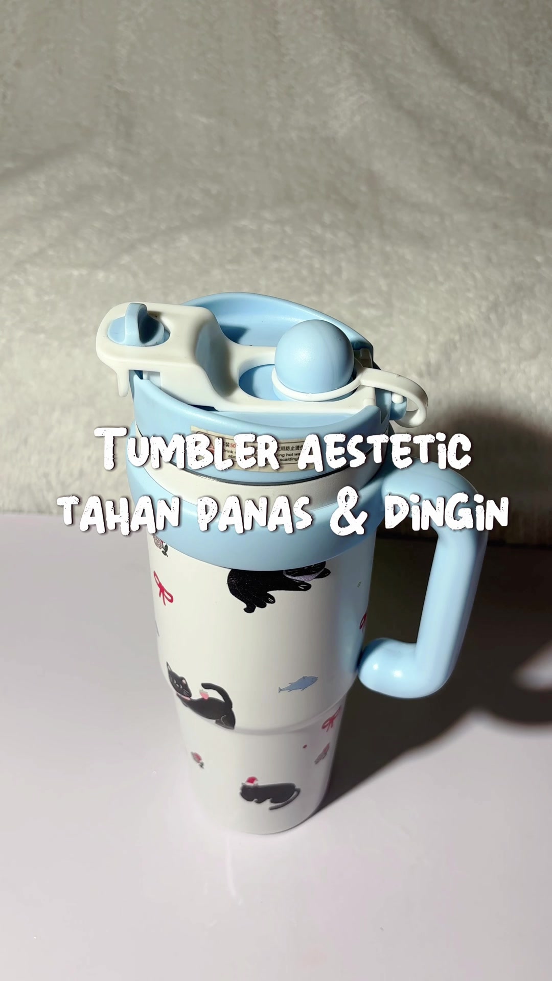 @Ulwahmardiah